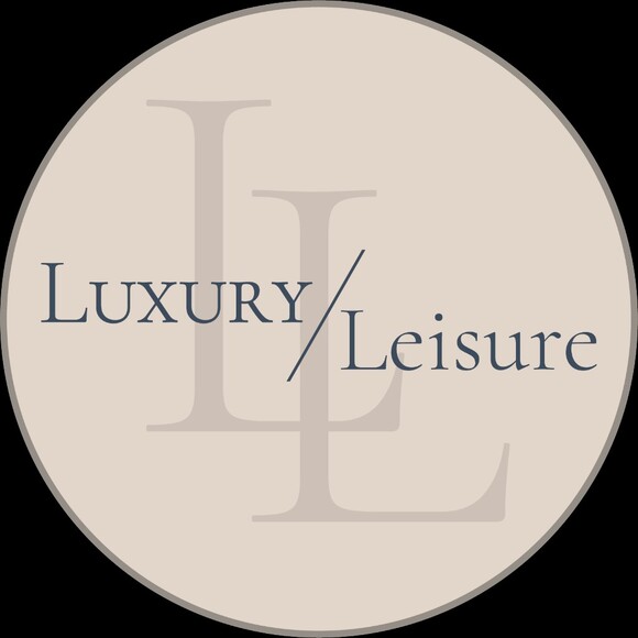 luxuryleisure